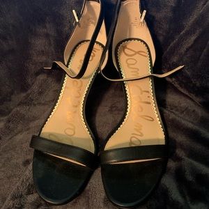 Sam Edelman Heels